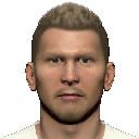 A. STEVANOVIĆ PES 2016 portrait