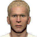 CAUŅA PES 2014 portrait