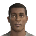 MUJANGI BIA PES 2012 portrait