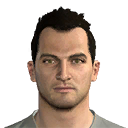 BRKIĆ PES 2012 portrait