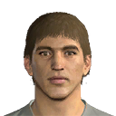 IBERBIA PES 2011 portrait