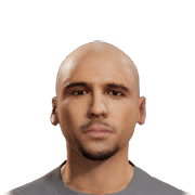 L. RODRÍGUEZ PES 2011 portrait