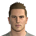 M. CALZADA PES 2016 portrait