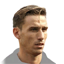 L. BIGLIA