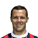 D. MESBAH PES 2012 portrait