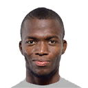 E. VALENCIA PES 2021 portrait