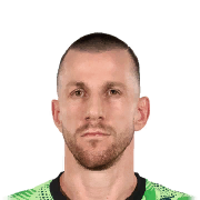 PAULO VICTOR PES 2011 portrait