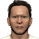 VAN HAAREN