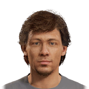 GUILHERME PES 2021 portrait