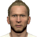 BARKERO PES 2013 portrait