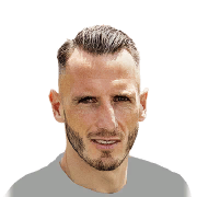 H. VERHULST PES 2012 portrait