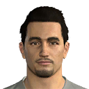 CENK GÖNEN
