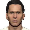 F. LOMBARDI PES 2011 portrait