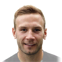 A. WEIMANN PES 2021 portrait