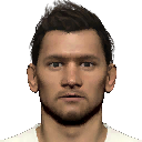 ROCHELA PES 2021 portrait