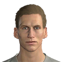 F. KLEIN PES 2015 portrait