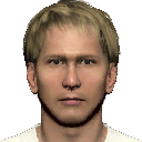 E. ALFARO PES 2012 portrait