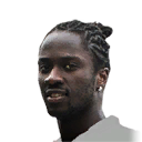 ÉDER PES 2015 portrait