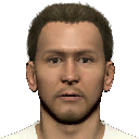 N. PILOTO PES 2016 portrait