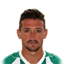 PEDRO MOREIRA