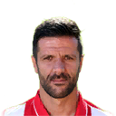 BRAGA PES 2013 portrait