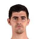 COURTOIS