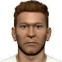 DURAND PES 2014 portrait