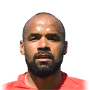 ANGOULA PES 2012 portrait