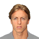 CRESCENZI PES 2012 portrait