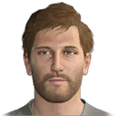 A. MATTHEWS PES 2021 portrait