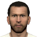 PAPAZOGLOU PES 2012 portrait