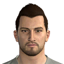LEZZERINI PES 2012 portrait