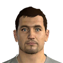 AGUIRREGARAY PES 2012 portrait