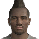 T. BIFOUMA PES 2021 portrait