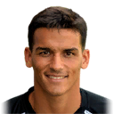 JOTA GARCÊS PES 2021 portrait