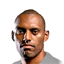 DOUGLAS PES 2013 portrait