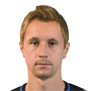 B. BUTKO PES 2021 portrait