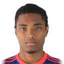VITINHO PES 2021 portrait