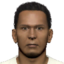 LEE PES 2016 portrait