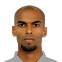 NALDO PES 2021 portrait