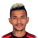 ROGÉRIO PES 2021 portrait