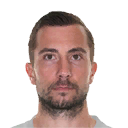 M. SUTTNER PES 2016 portrait