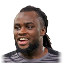 J. LUKAKU PES 2021 portrait