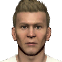 HIGÓN PES 2014 portrait