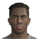 E. HOOI PES 2021 portrait