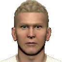 B. SCHEPERS PES 2015 portrait
