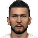 ALESSANDRINI PES 2013 portrait