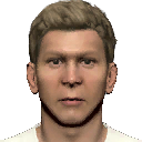 G. MONCUR PES 2015 portrait
