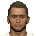F. AKTAOU PES 2016 portrait