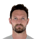 S. MORRISON PES 2021 portrait